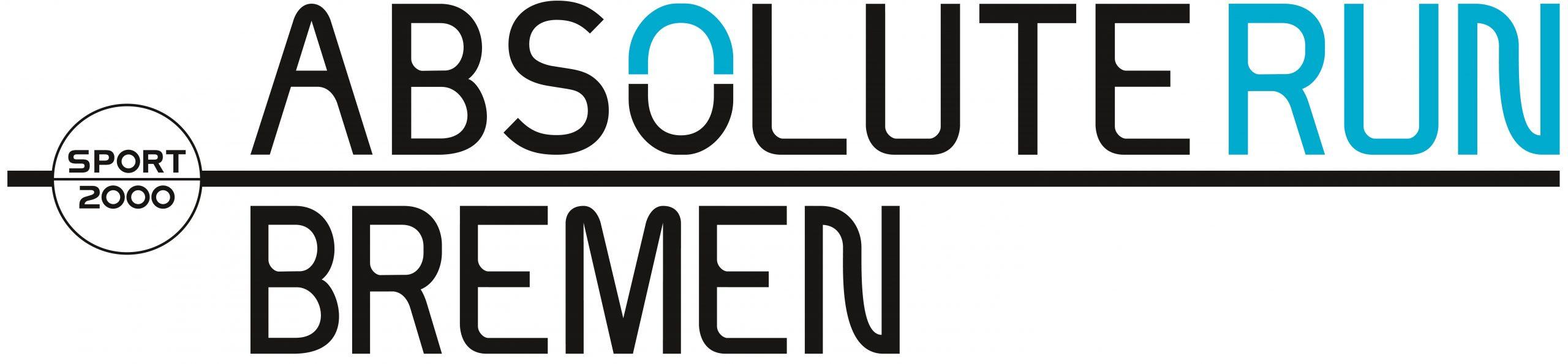 ABSOLUTE RUN Bremen – Partner