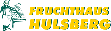 Fruchthaus Hulsberg – Partner