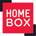 HOMEBOX – Partner