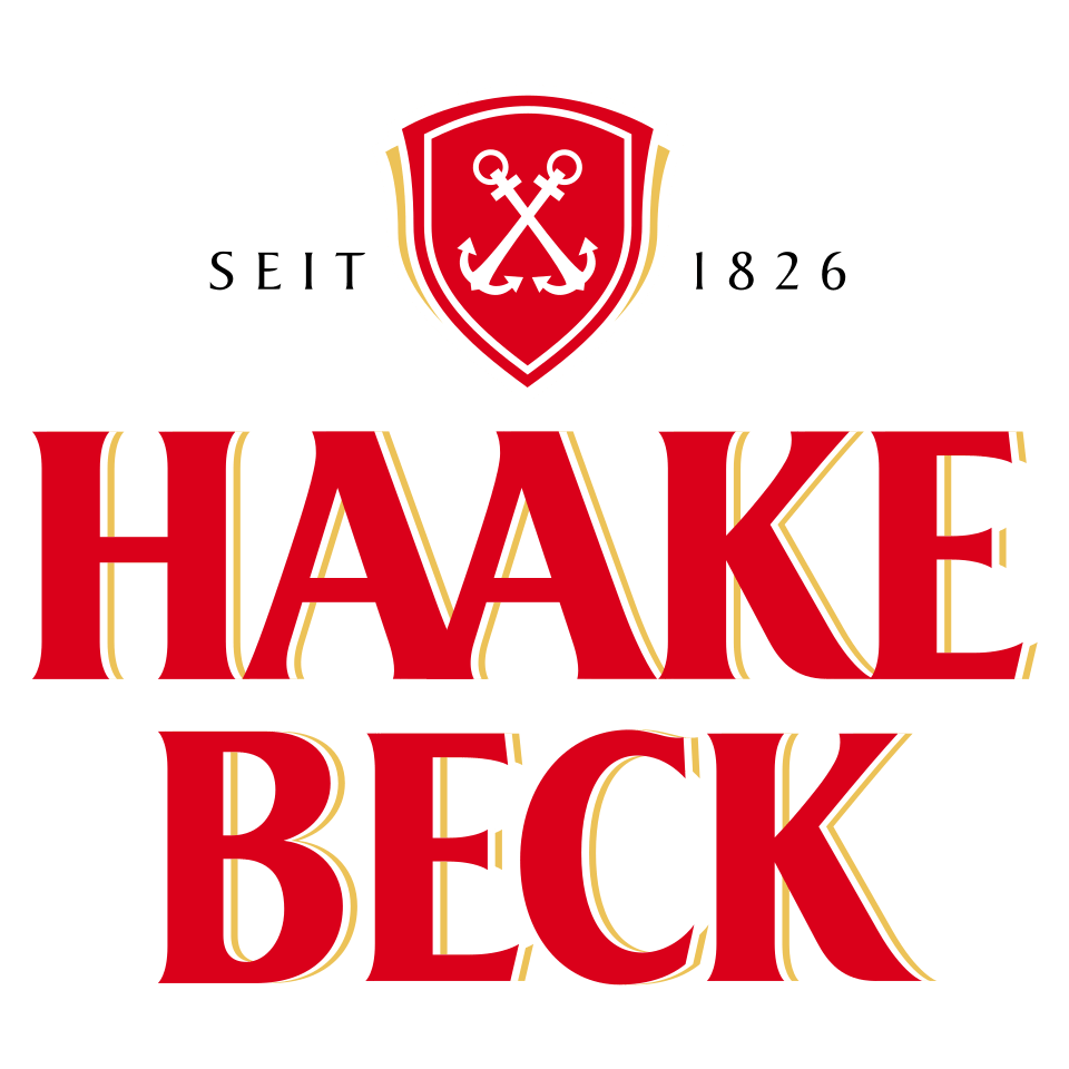Haake-Beck – Partner