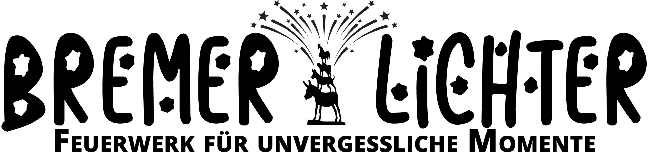 Bremer Lichter – Partner