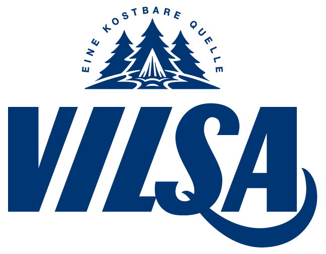 VILSA – Partner