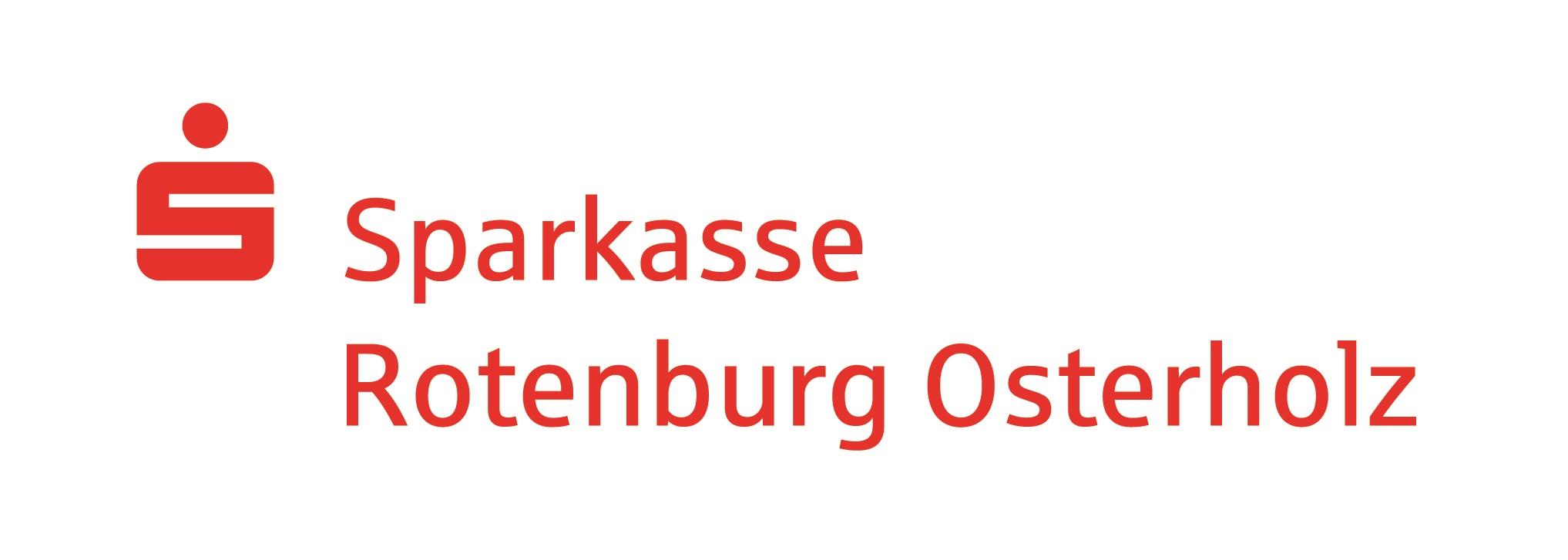 Sparkasse Rotenburg Osterholz – Partner